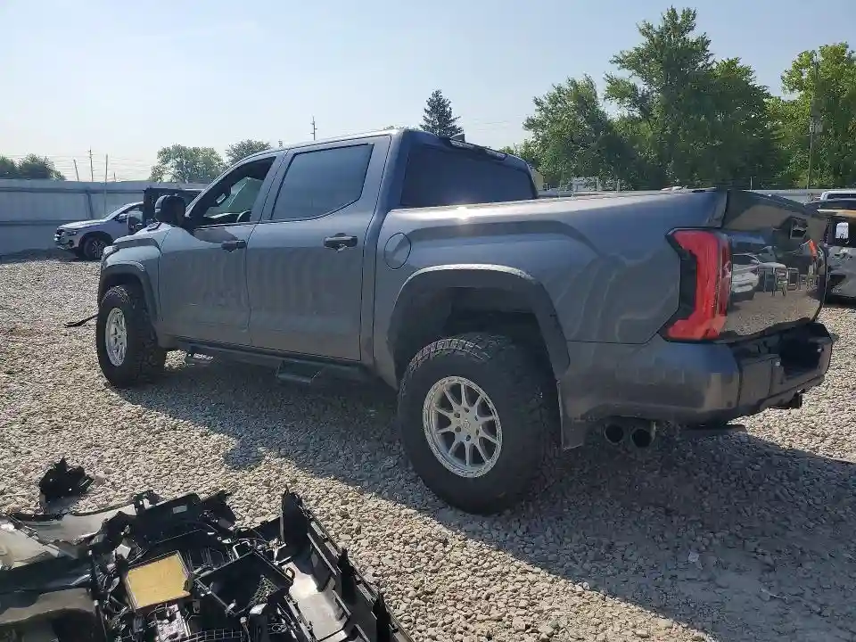 5TFPC5DB9RX084967 2024 TOYOTA TUNDRA-1