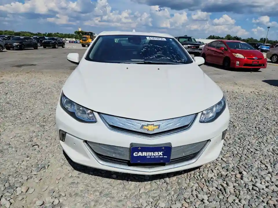 1G1RD6S59HU103289 2017 CHEVROLET VOLT-4