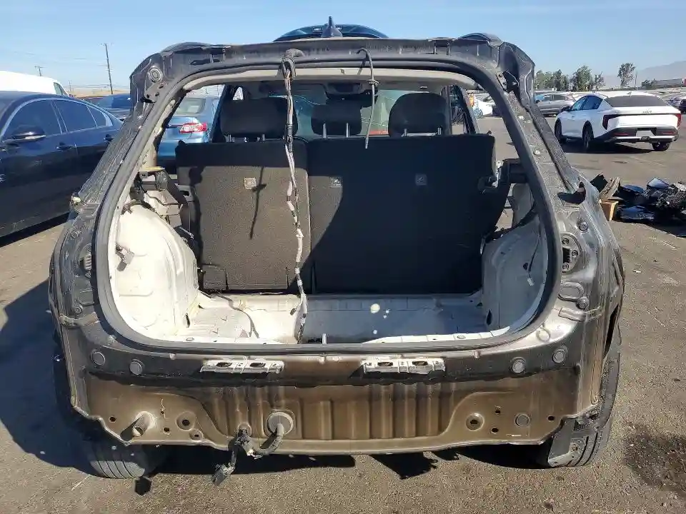 KNDCR3LE0R5172539 2024 KIA NIRO-5