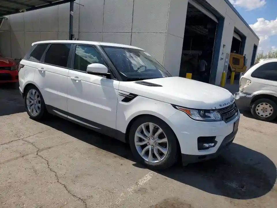 SALWG2PF5GA592729 2016 LAND ROVER RANGEROVER-3