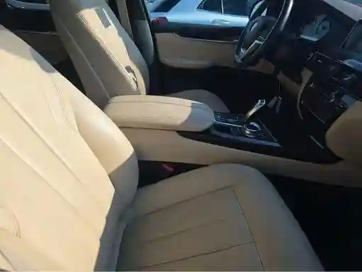 5UXKT0C31H0S81452 2017 BMW X5-4