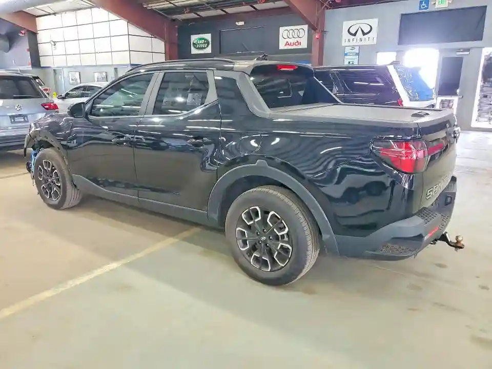 5NTJDDAF0NH013507 2022 HYUNDAI SANTA CRUZ-1