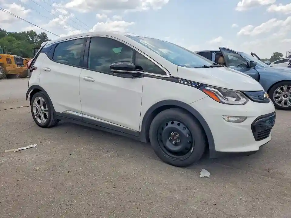 1G1FY6S02L4108824 2020 CHEVROLET BOLT-3
