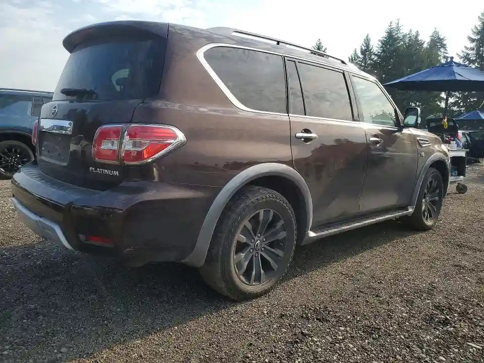 JN8AY2NE4H9704730 2017 NISSAN ARMADA-2