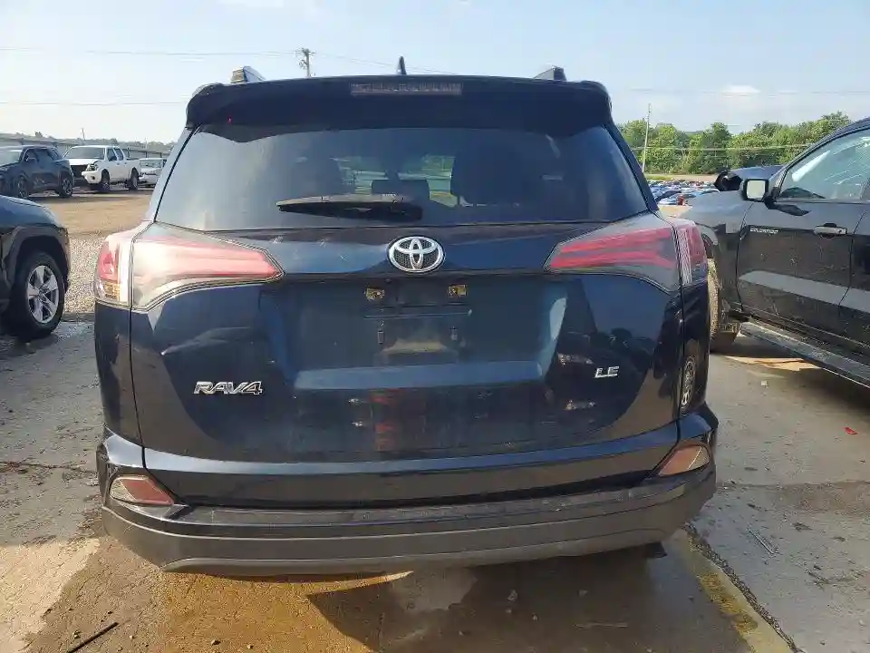 JTMZFREV5JJ730514 2018 TOYOTA RAV4-5