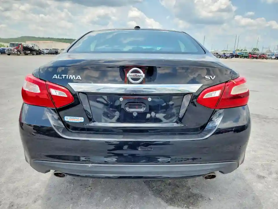 1N4AL3AP4HC204907 2017 NISSAN ALTIMA-5