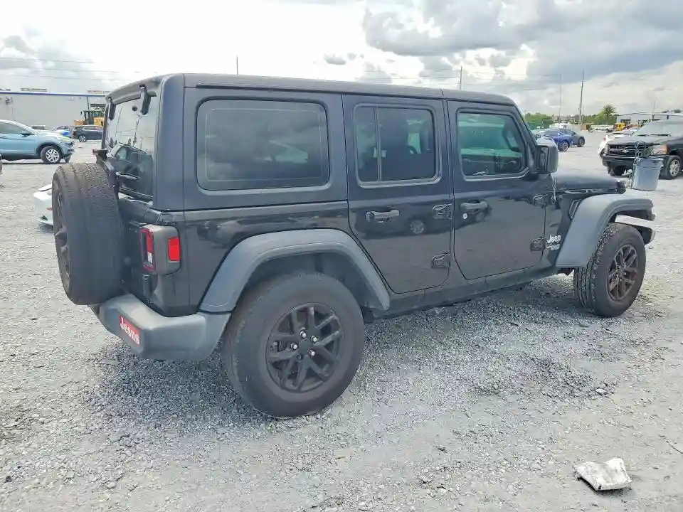 1C4HJXDG4LW325302 2020 JEEP WRANGLER-2