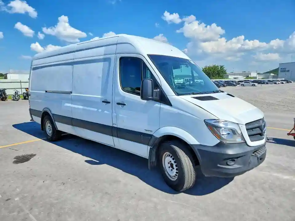WD3PE8DD6GP247255 2016 MERCEDES-BENZ SPRINTER-3