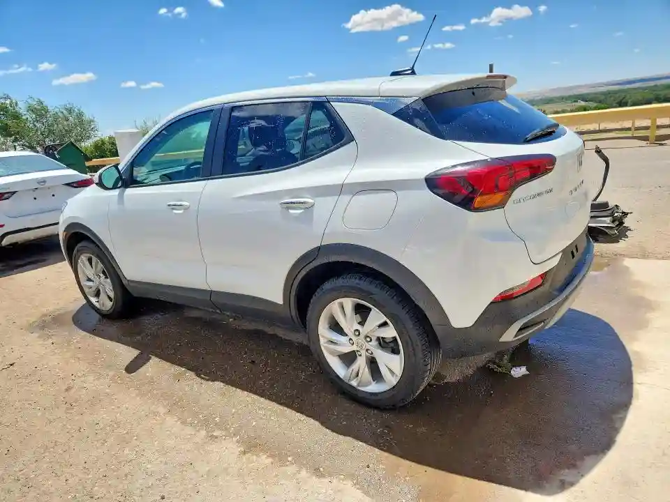 KL4AMBSL3SB212839 2025 BUICK ENCORE-1