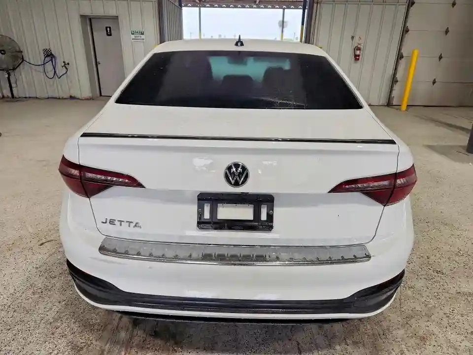 3VW5M7BU8RM095840 2024 VOLKSWAGEN JETTA-5