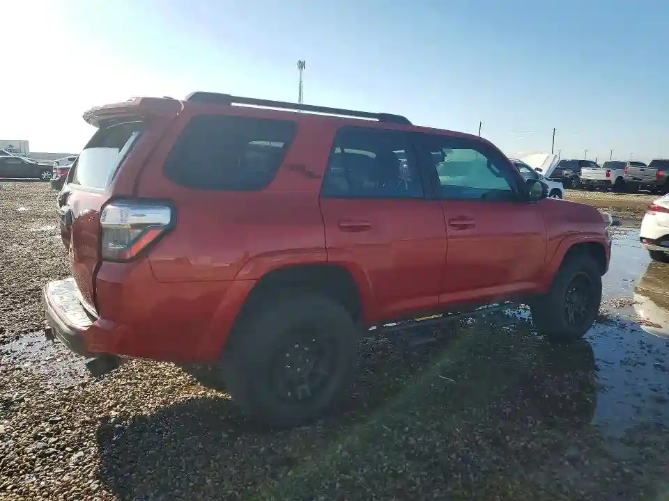 JTEBU5JR1K5638475 2019 TOYOTA 4RUNNER-2