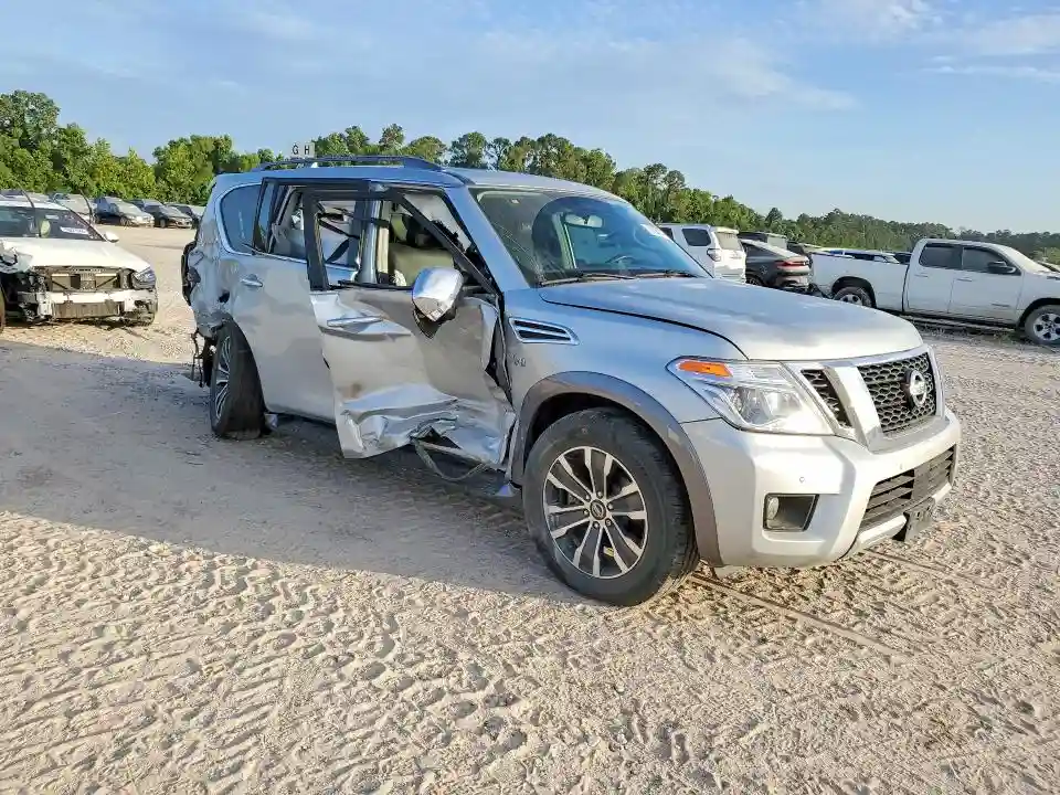 JN8AY2ND5J9058028 2018 NISSAN ARMADA-3