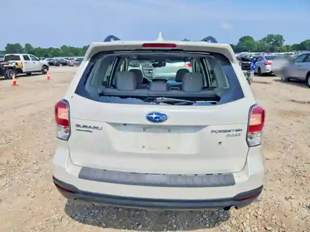 JF2SJAEC6HH448028 2017 SUBARU FORESTER-5