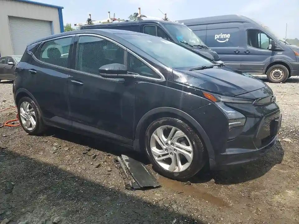 1G1FW6S08P4175519 2023 CHEVROLET BOLT-3