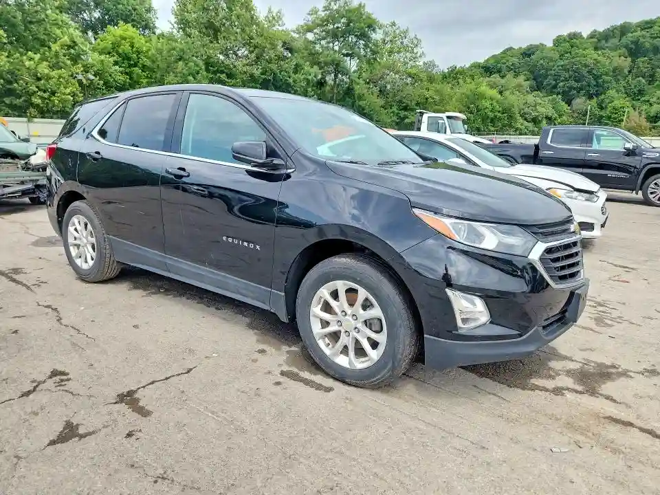 2GNAXJEV5L6156757 2020 CHEVROLET EQUINOX-3