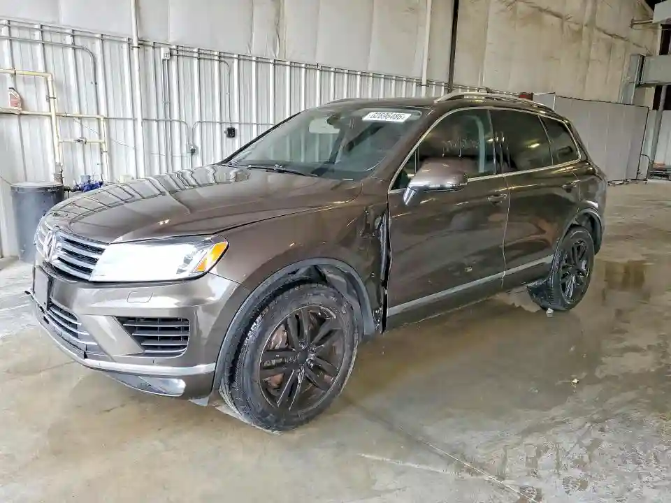 WVGEF9BP8FD006824 2015 VOLKSWAGEN TOUAREG-0