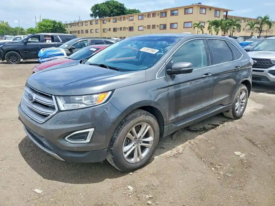 2FMPK4J93GBB87977 2016 FORD EDGE-0