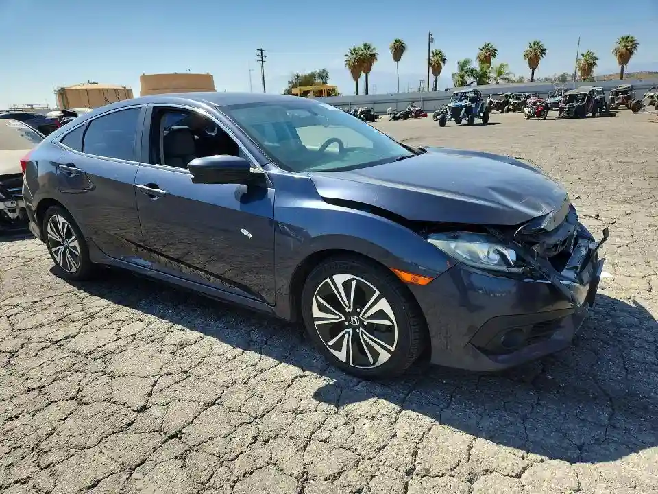 19XFC1F33GE200896 2016 HONDA CIVIC-3