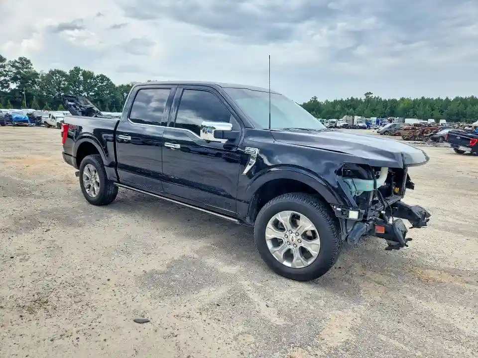 1FTFW1E86MFC91393 2021 FORD F150-3