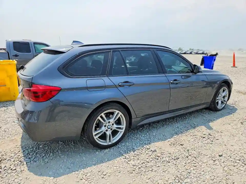 WBA8G5C59GK442841 2016 BMW 3 SERIES-2