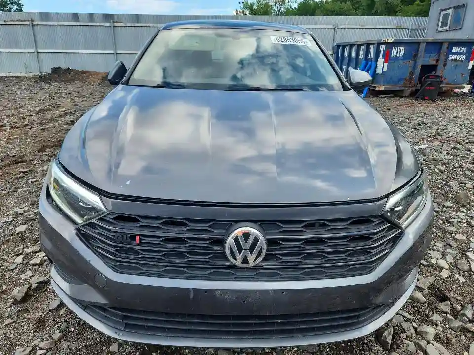 3VWC57BU2KM090594 2019 VOLKSWAGEN JETTA-4