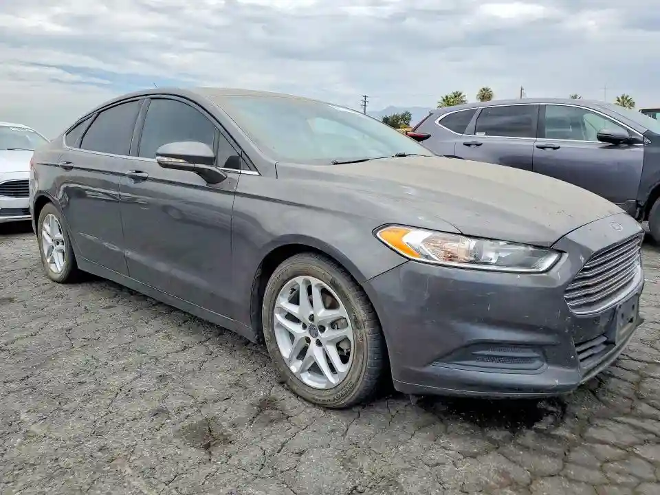 3FA6P0H79GR116241 2016 FORD FUSION-3
