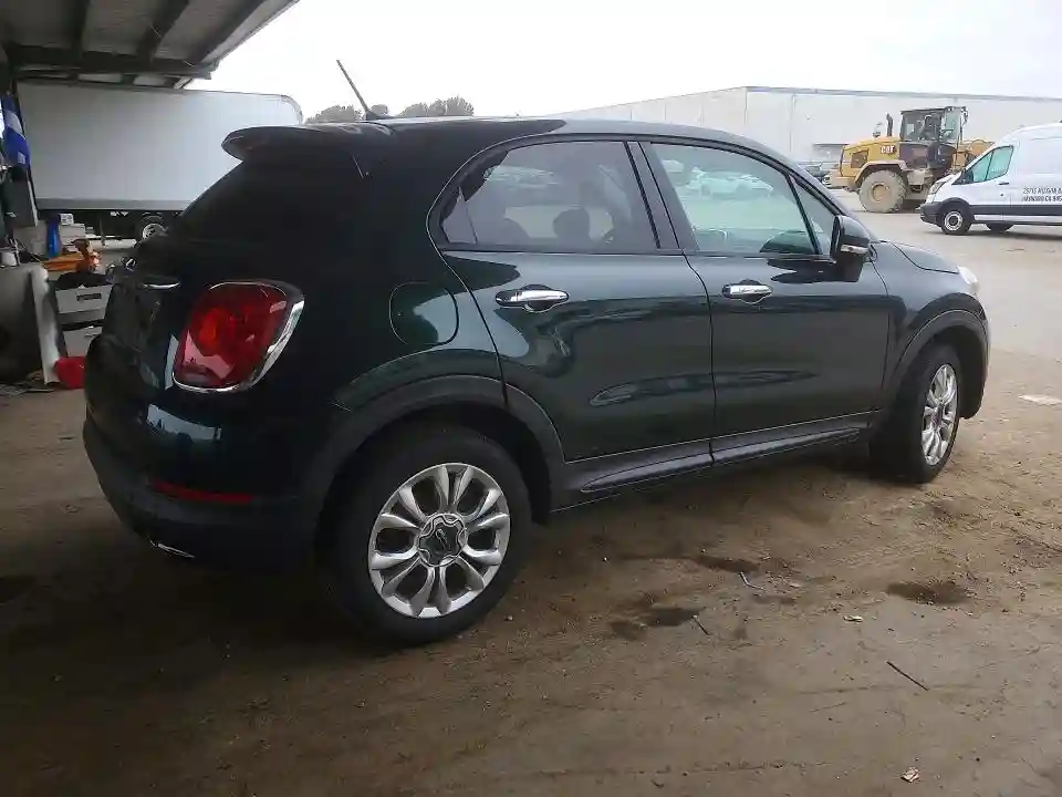 ZFBCFXBTXGP367021 2016 FIAT 500-2