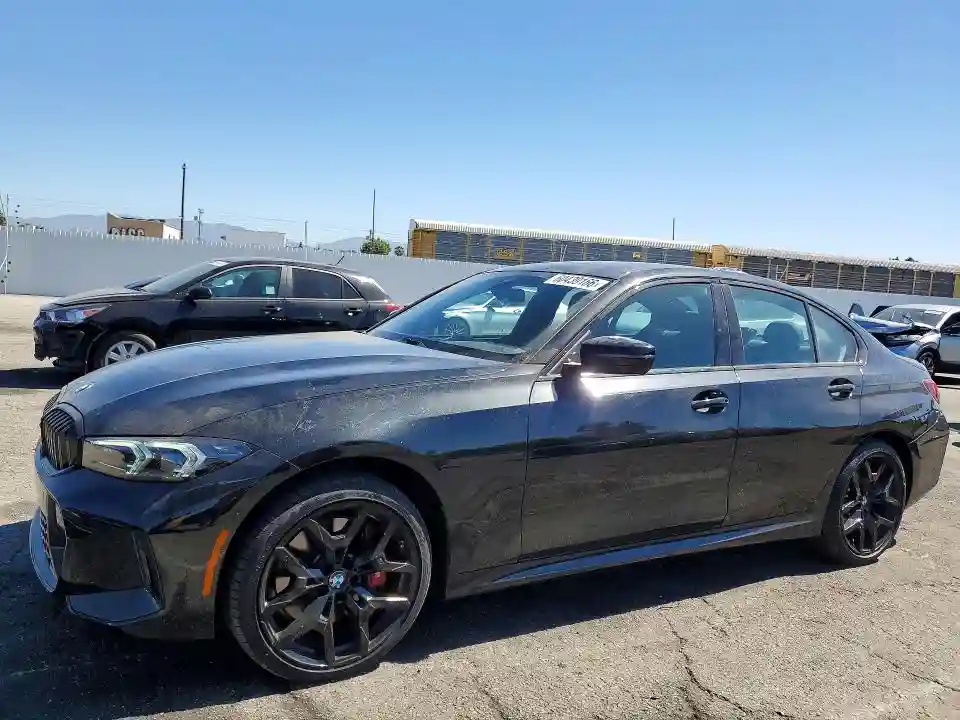 3MW69CW09S8F25184 2025 BMW 3 SERIES-0