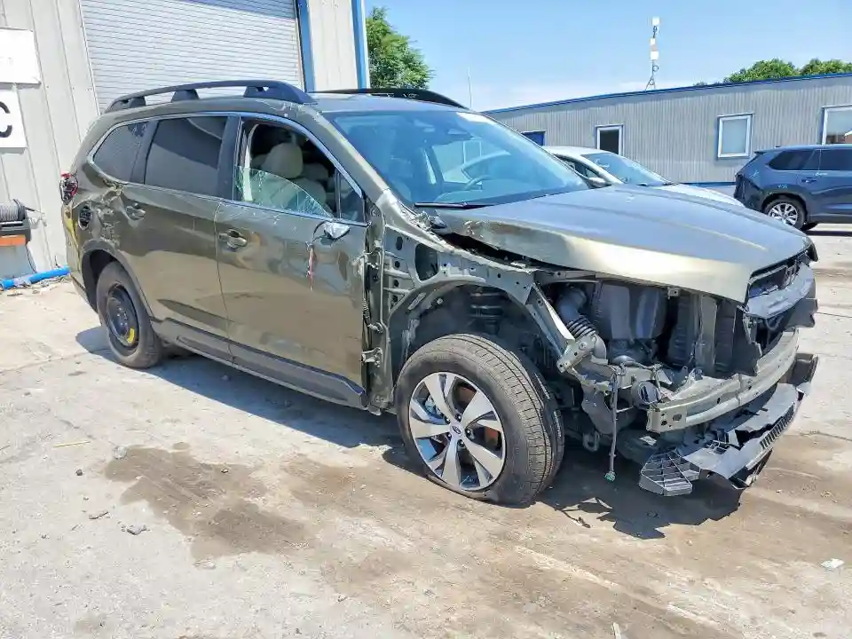 4S4WMACD5R3443982 2024 SUBARU ASCENT-3