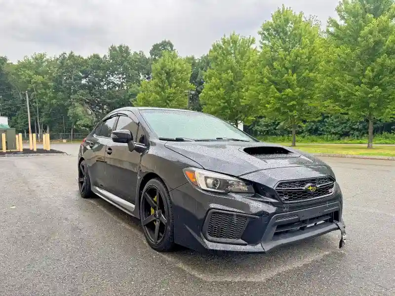 JF1VA2T60J9839440 2018 SUBARU WRX-0