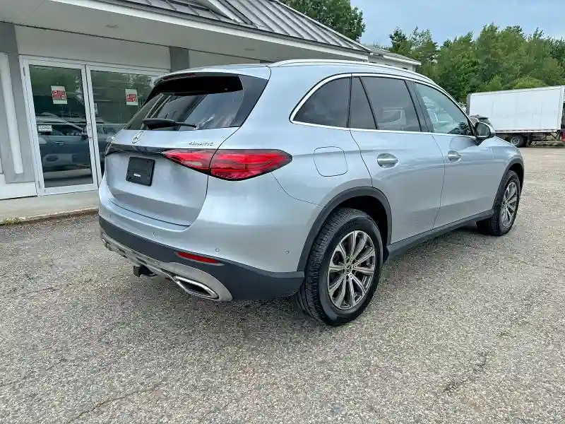 W1NKM4HB1PU020277 2023 MERCEDES-BENZ GLC-CLASS-3