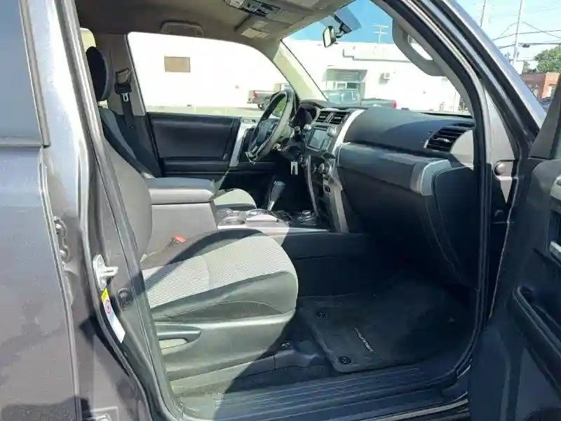 JTEBU5JR2G5369314 2016 TOYOTA 4RUNNER-4