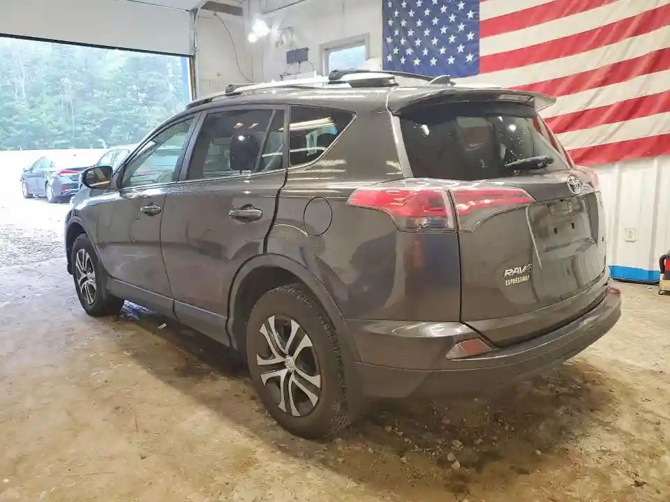 JTMZFREV6HJ706099 2017 TOYOTA RAV4-1