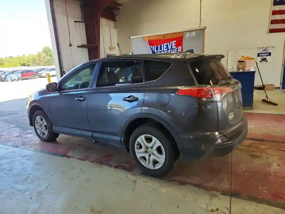 2T3BFREV6JW776565 2018 TOYOTA RAV4-1