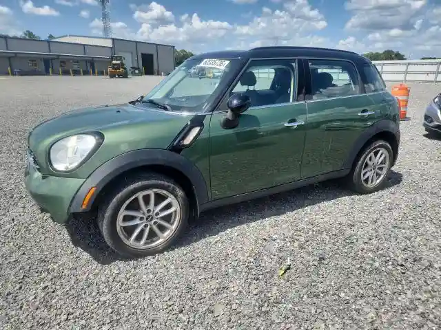 WMWZC3C56FWT05867 2015 MINI COOPER-0
