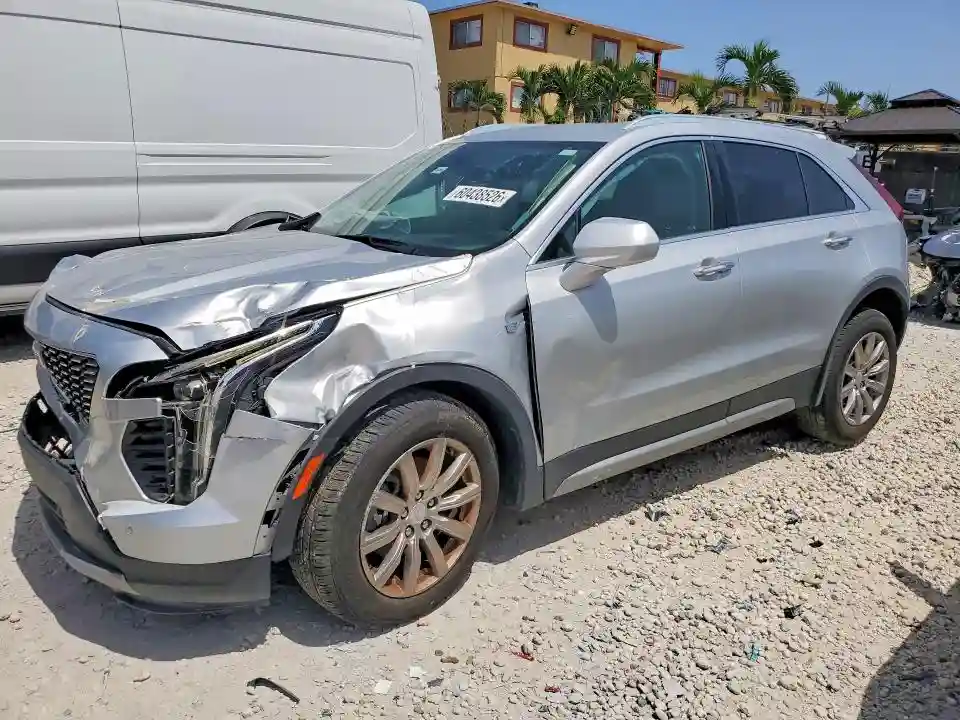 1GYFZCR47LF057069 2020 CADILLAC XT4-0