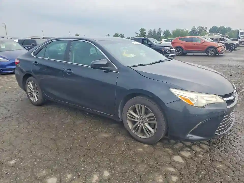 4T1BF1FK0HU408228 2017 TOYOTA CAMRY-3