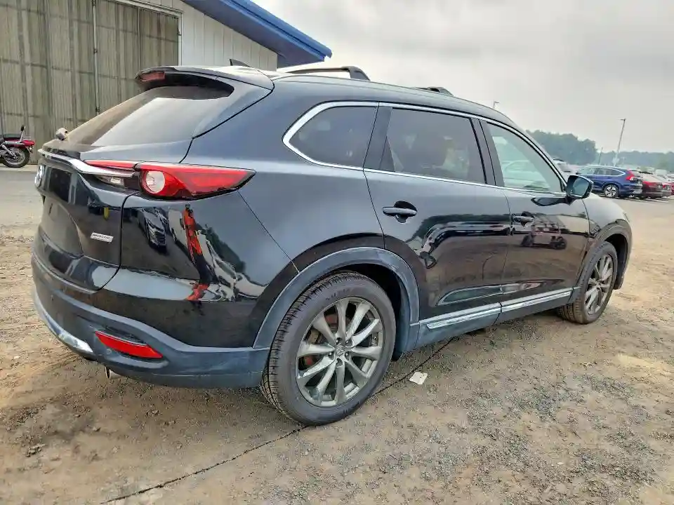 JM3TCBDY4G0107828 2016 MAZDA CX-9-2