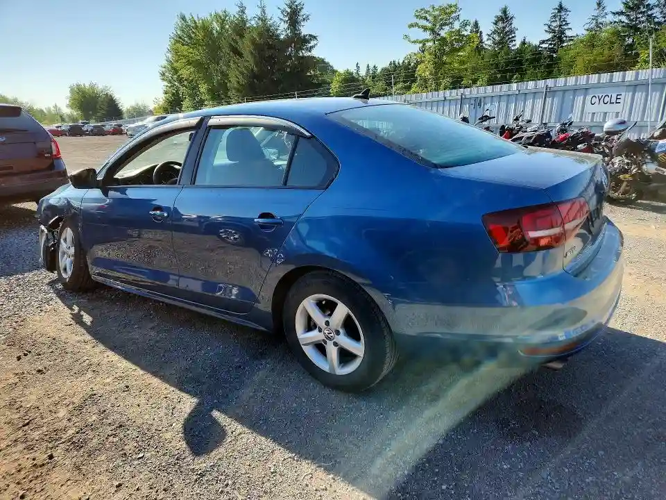 3VW2B7AJ3HM298150 2017 VOLKSWAGEN JETTA-1