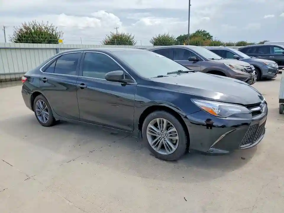 4T1BF1FK1HU737293 2017 TOYOTA CAMRY-3
