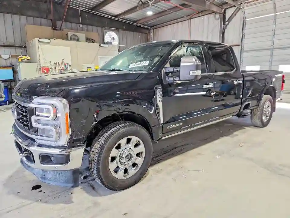 1FT8W3BT3PEC20563 2023 FORD F350-0