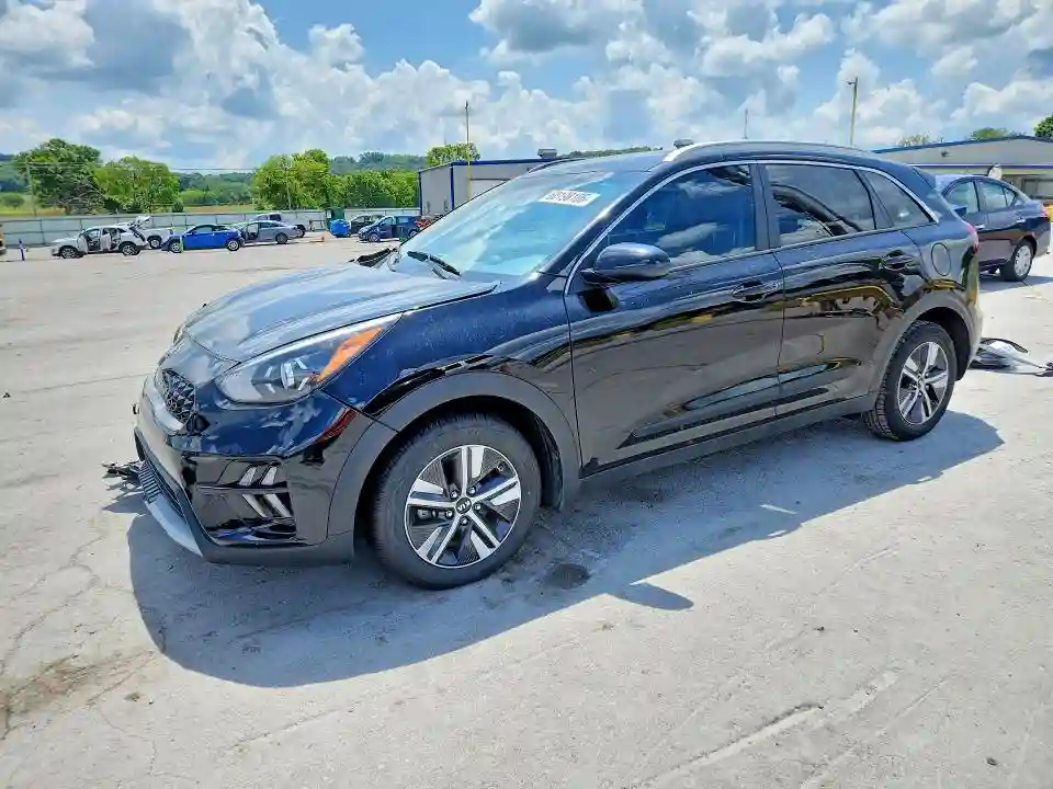 KNDCB3LCXL5392782 2020 KIA NIRO-0