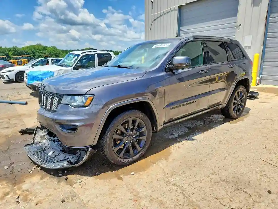 1C4RJEAG4MC844172 2021 JEEP GRAND CHEROKEE-0