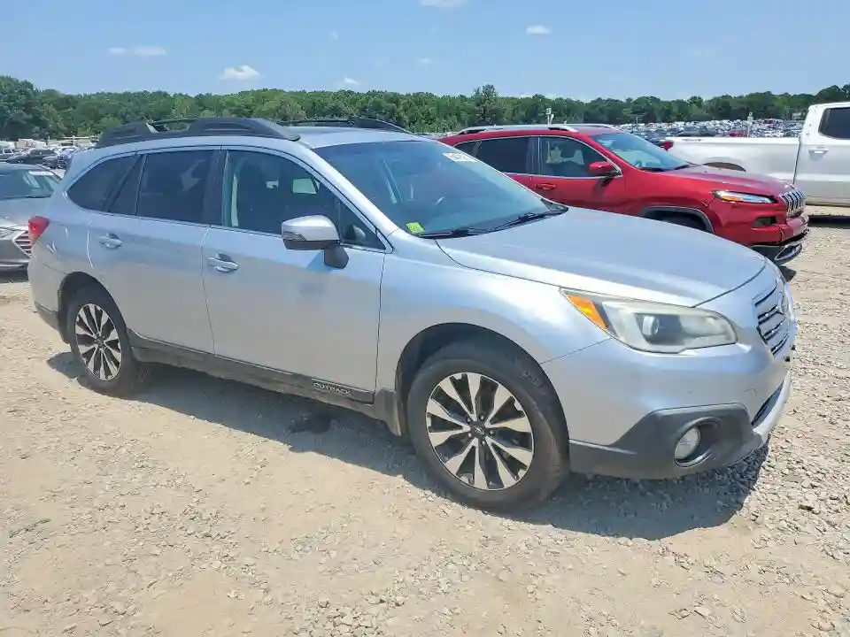 4S4BSANC7F3278912 2015 SUBARU OUTBACK-3