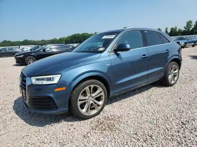 WA1GCCFS6HR015247 2017 AUDI Q3-0