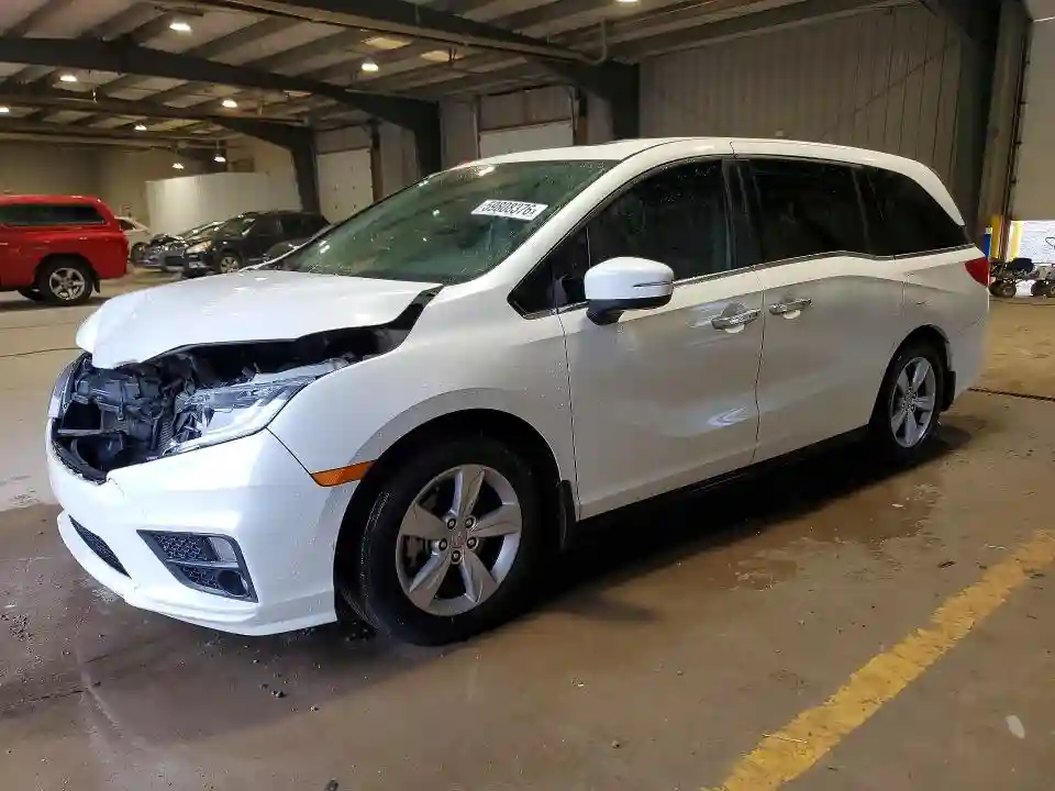 5FNRL6H70LB002145 2020 HONDA ODYSSEY-0