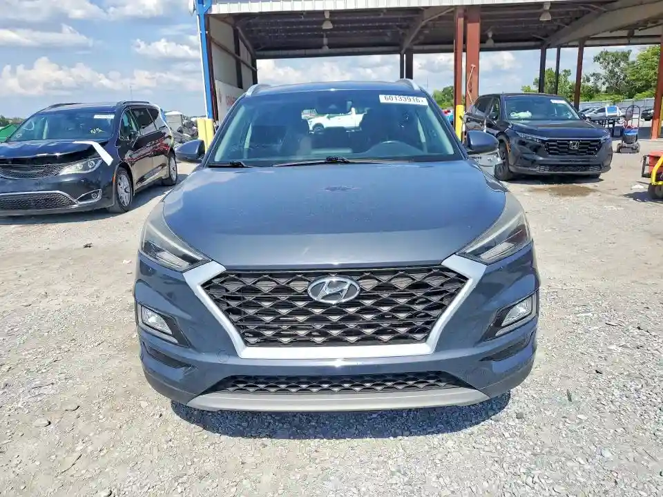 KM8J33AL3LU228296 2020 HYUNDAI TUCSON-4