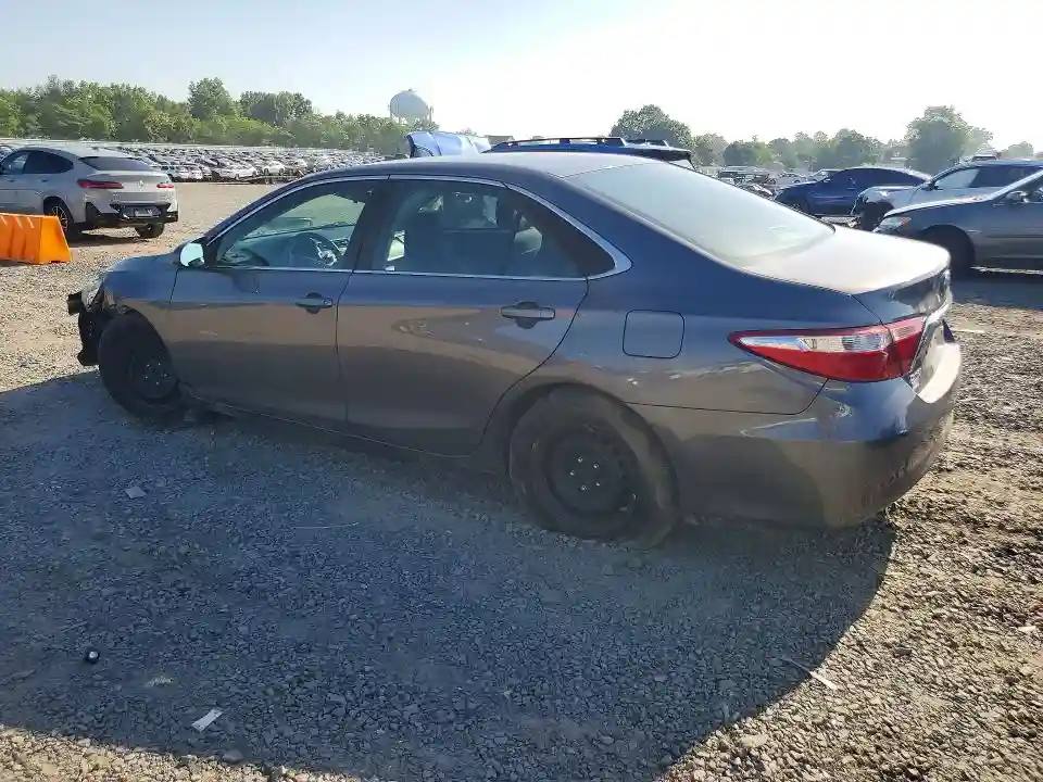 4T4BF1FK9GR564191 2016 TOYOTA CAMRY-1