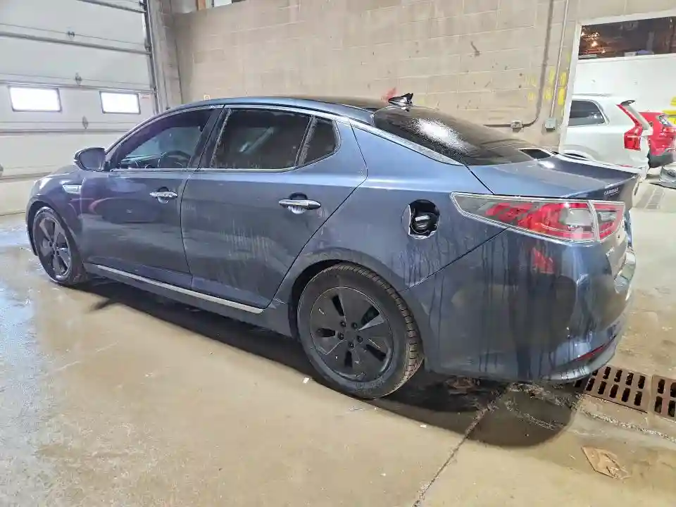 KNAGN4AD6F5084956 2015 KIA OPTIMA-1