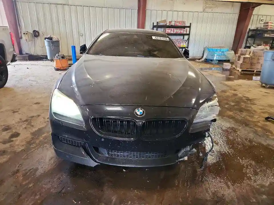 WBA6B4C51FD761234 2015 BMW 6 SERIES-4
